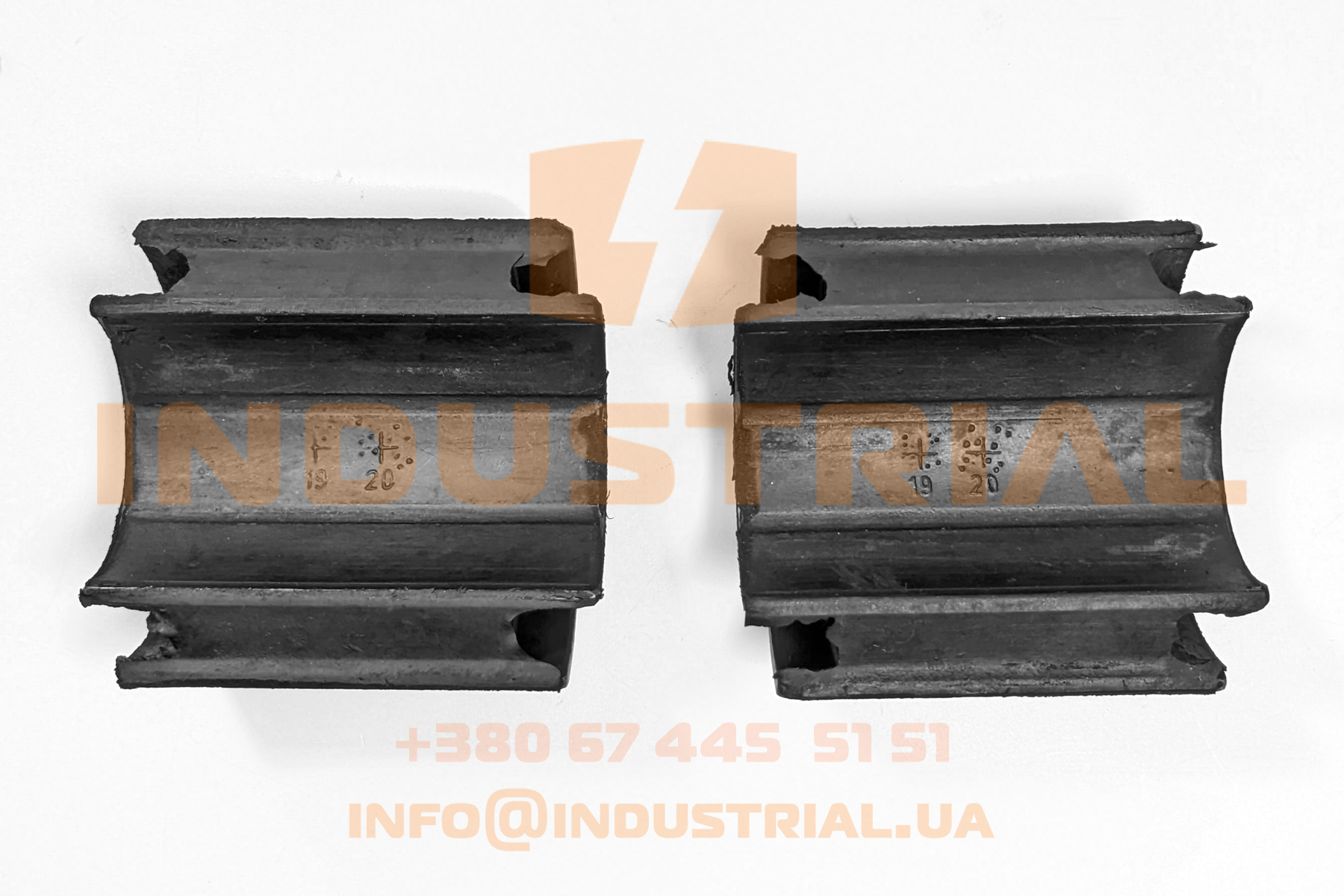LEM 0212649 LEMA